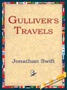 Gulliver's Travels